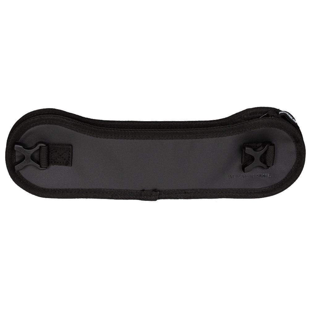 Playlife UBC Wheel Cover 80 II Powerslide - Inline Skating Bags