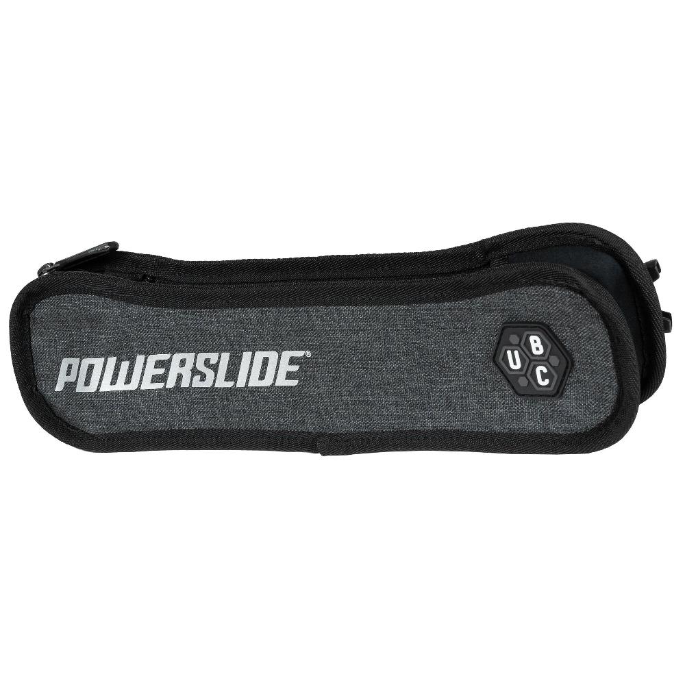 Playlife UBC Wheel Cover 80 Powerslide - Inline Skating Bags