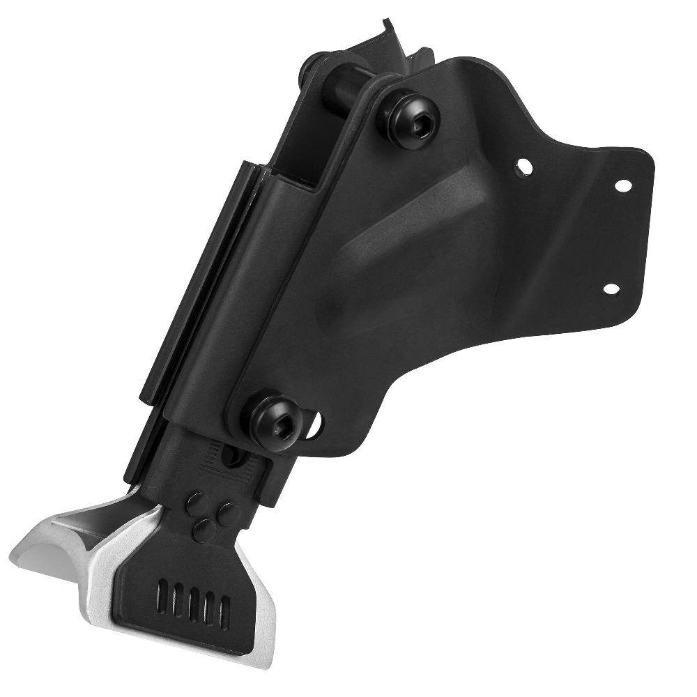 playlife Universal Cuff Brake 150 Powerslide - Inline Skating Brakes