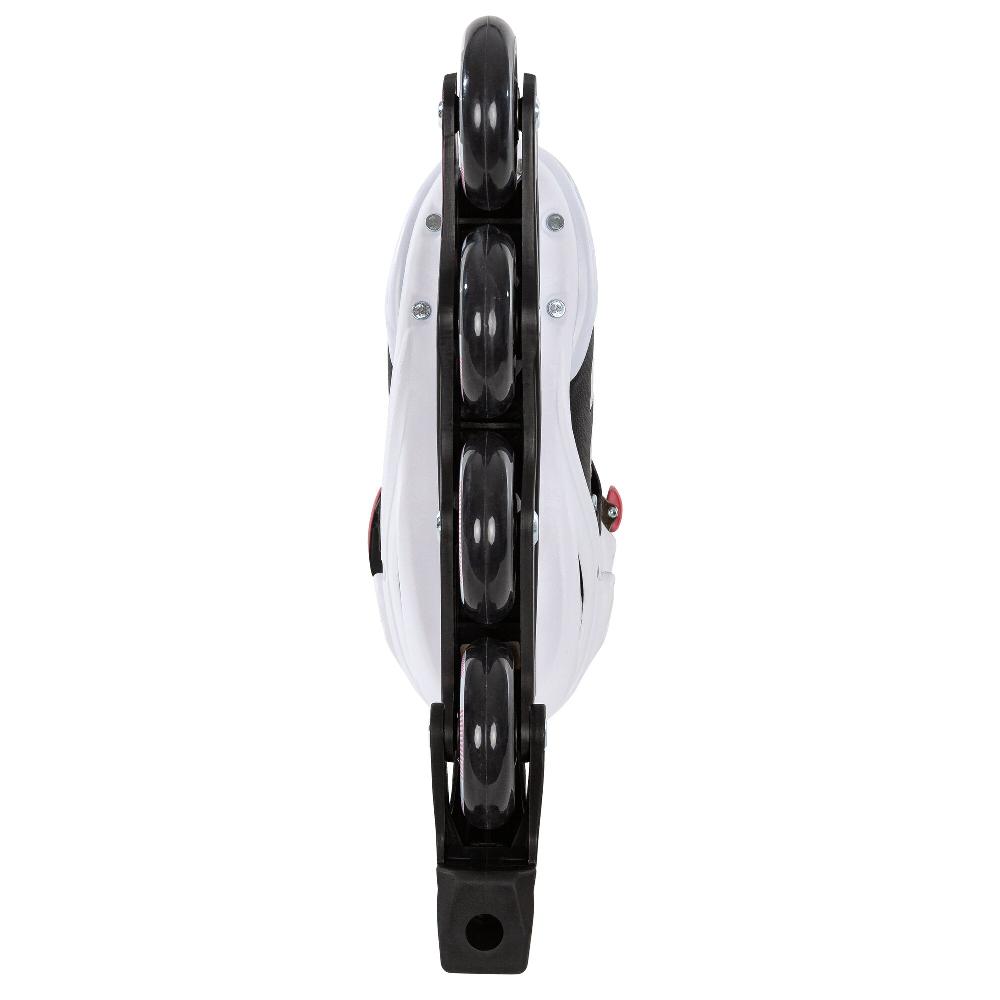 Playlife Uno Pink 80 Playlife - Fitness Inline Skates