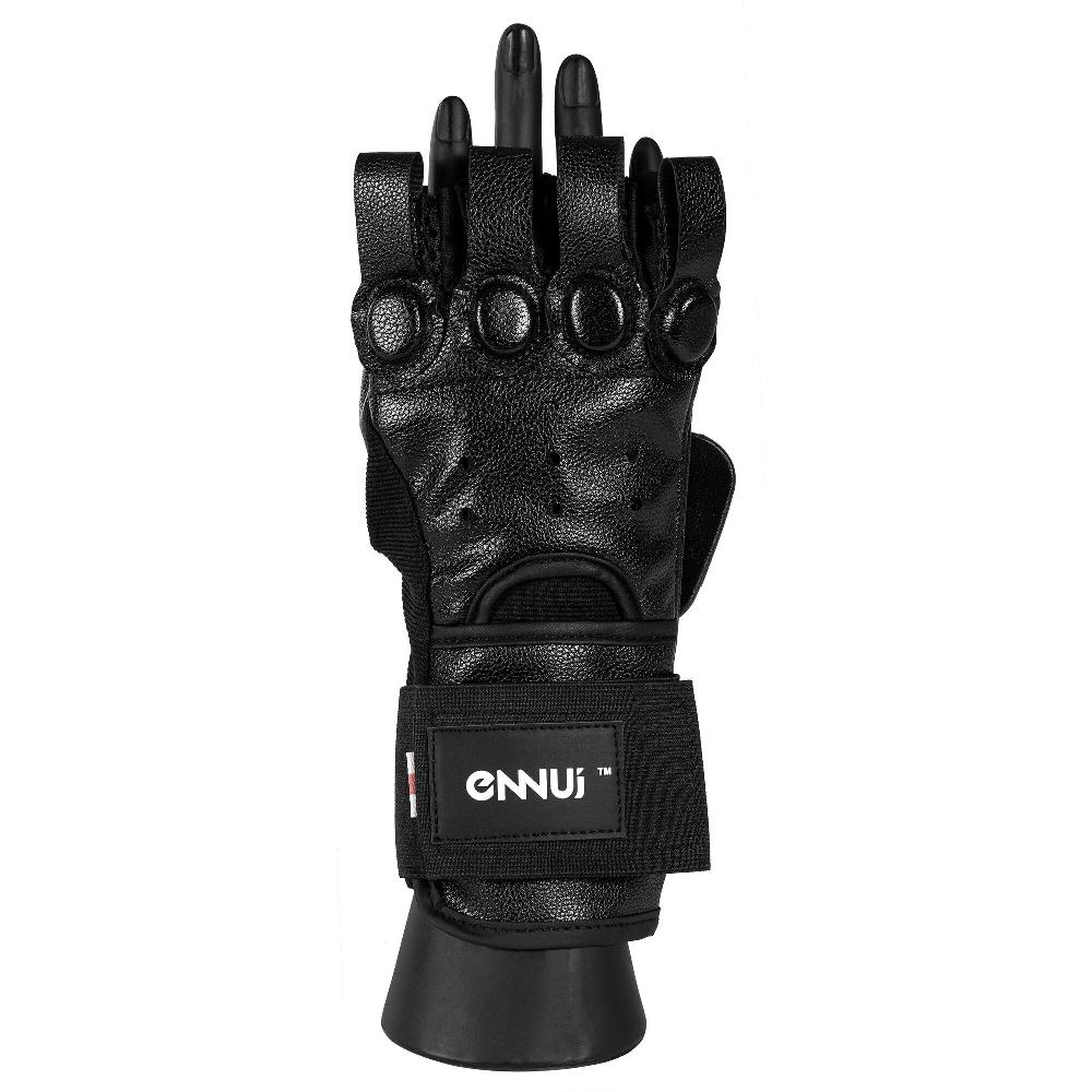 Playlife Urban Glove Ennui - Inline Skating Protection