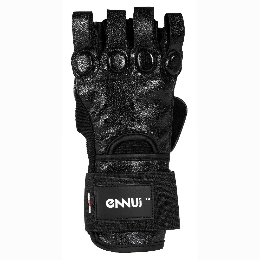 playlife Urban Glove Ennui - Inline Skating Protection