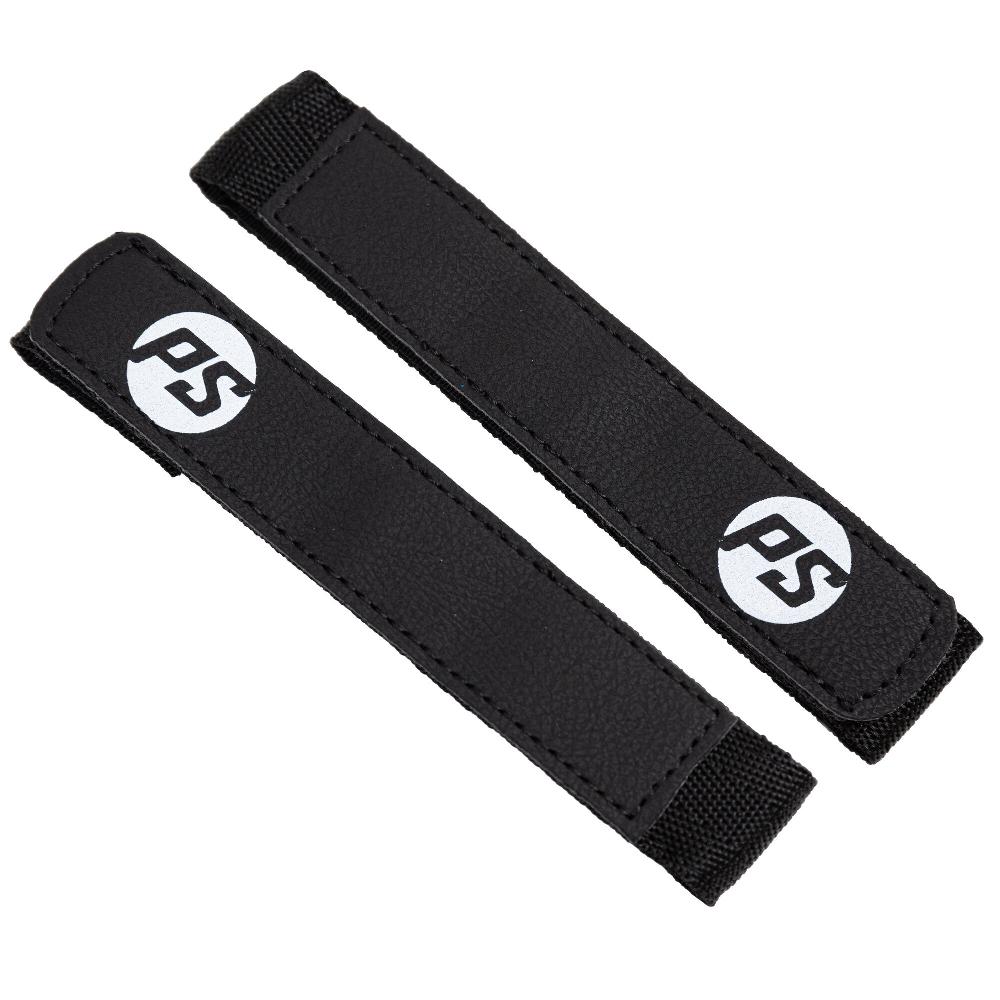 playlife V-Power Strap NEXT Black Powerslide - Urban Replacements