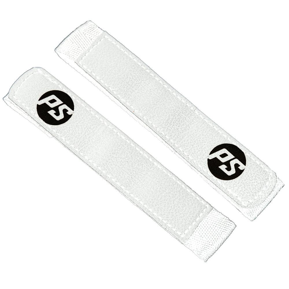 playlife V-Power Strap NEXT White Powerslide - Urban Replacements