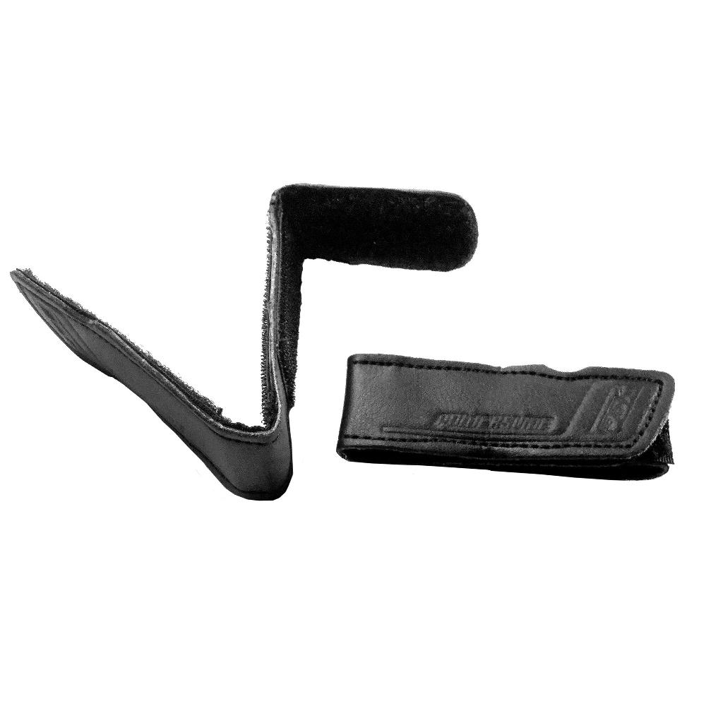 playlife Velcro Strap fitting HC Evo Skates Powerslide - Inline Skating Replacements