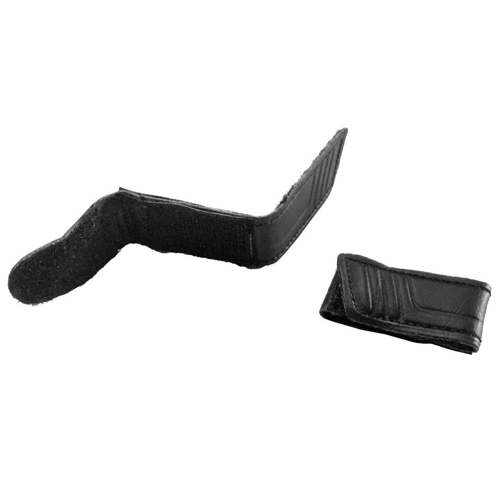 playlife Velcro Strap fitting X-Skates Powerslide - Inline Skating Replacements