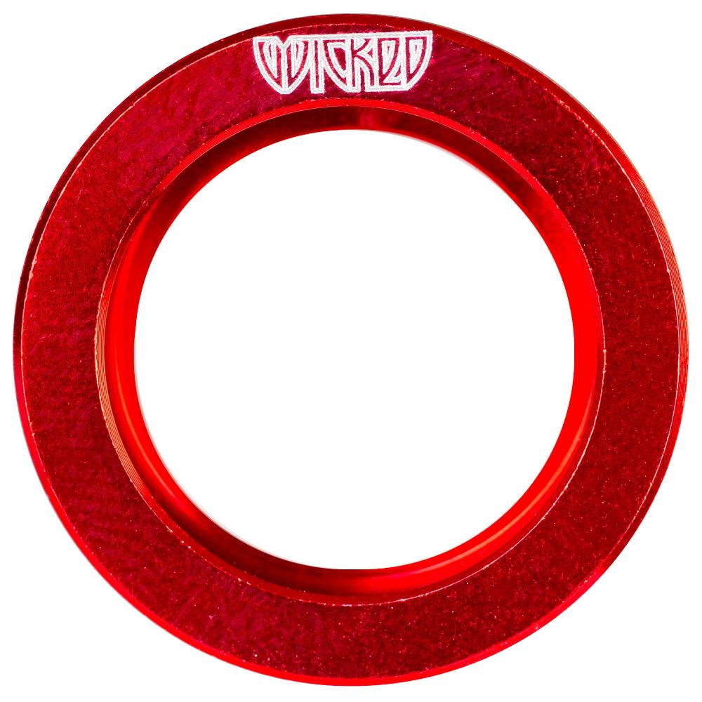 Playlife WCD 688 Adaptor 16-pack Wicked - Racing Replacements