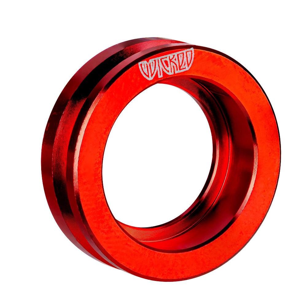 Playlife WCD 688 Adaptor 16-pack Wicked - Racing Replacements