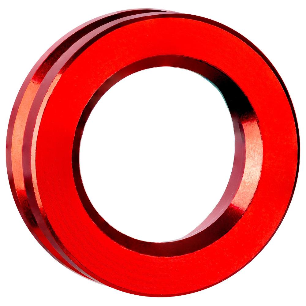 Playlife WCD 688 Adaptor 16-pack Wicked - Racing Replacements