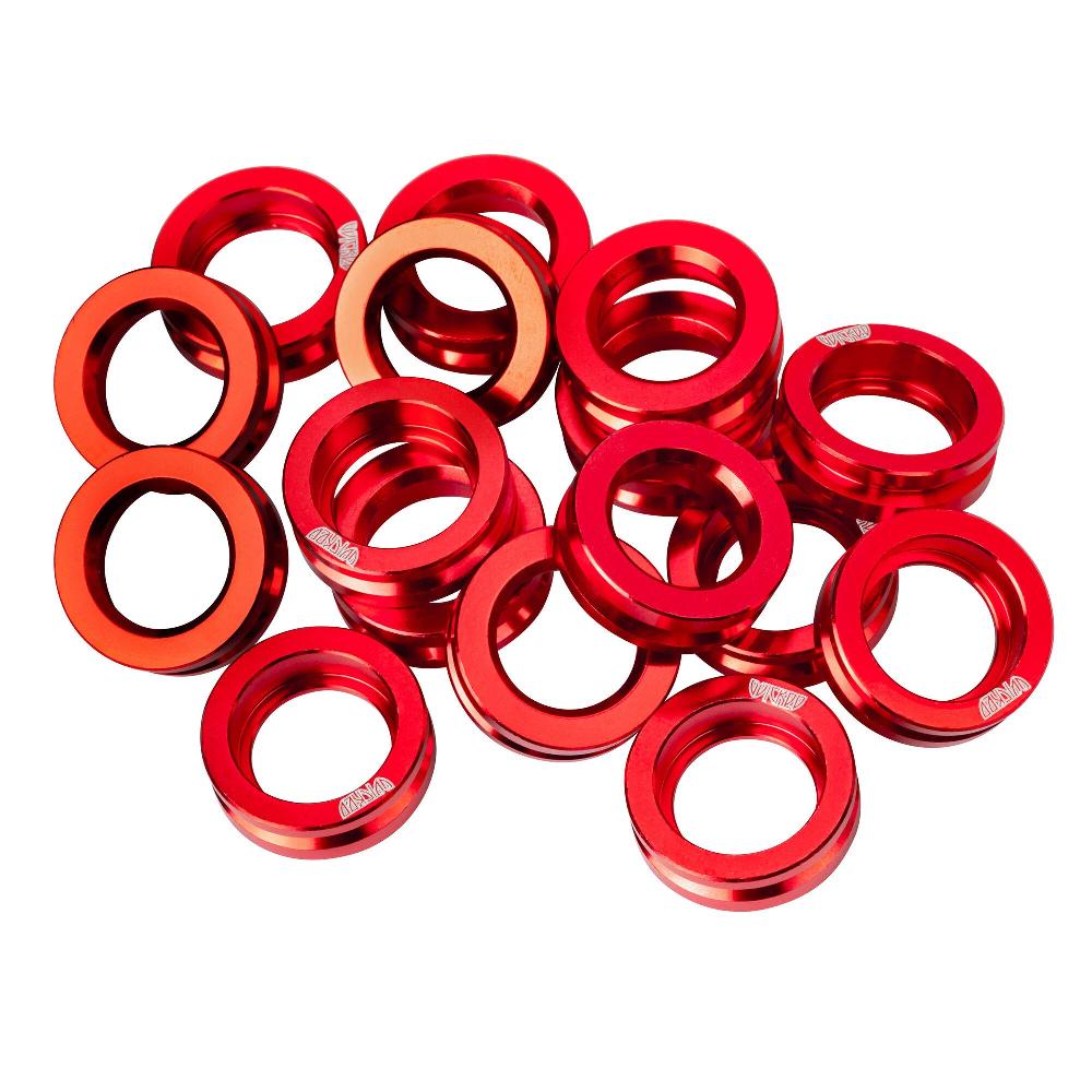 playlife WCD 688 Adaptor 16-pack Wicked - Racing Replacements