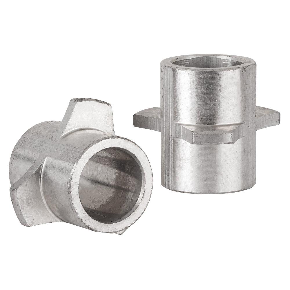 Playlife WCD 688 MG Spacer 8-pack Wicked - Racing Replacements