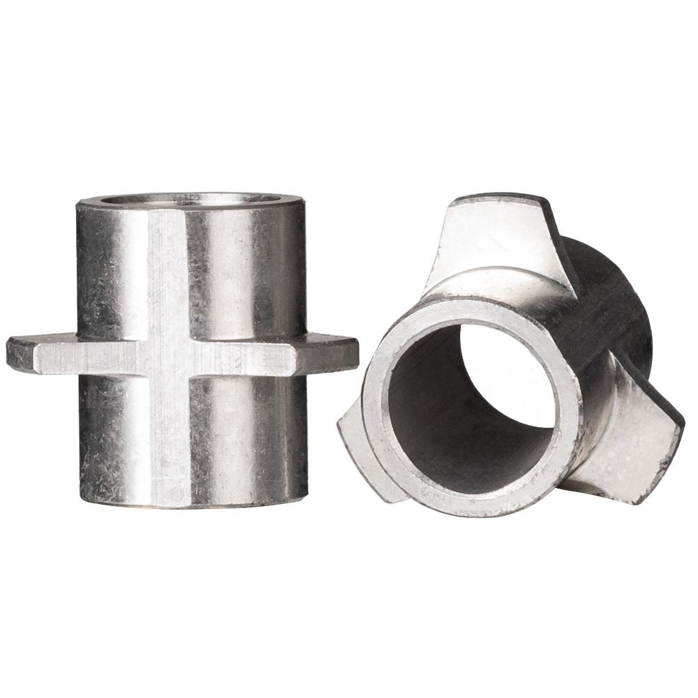 playlife WCD 688 MG Spacer 8-pack Wicked - Racing Replacements