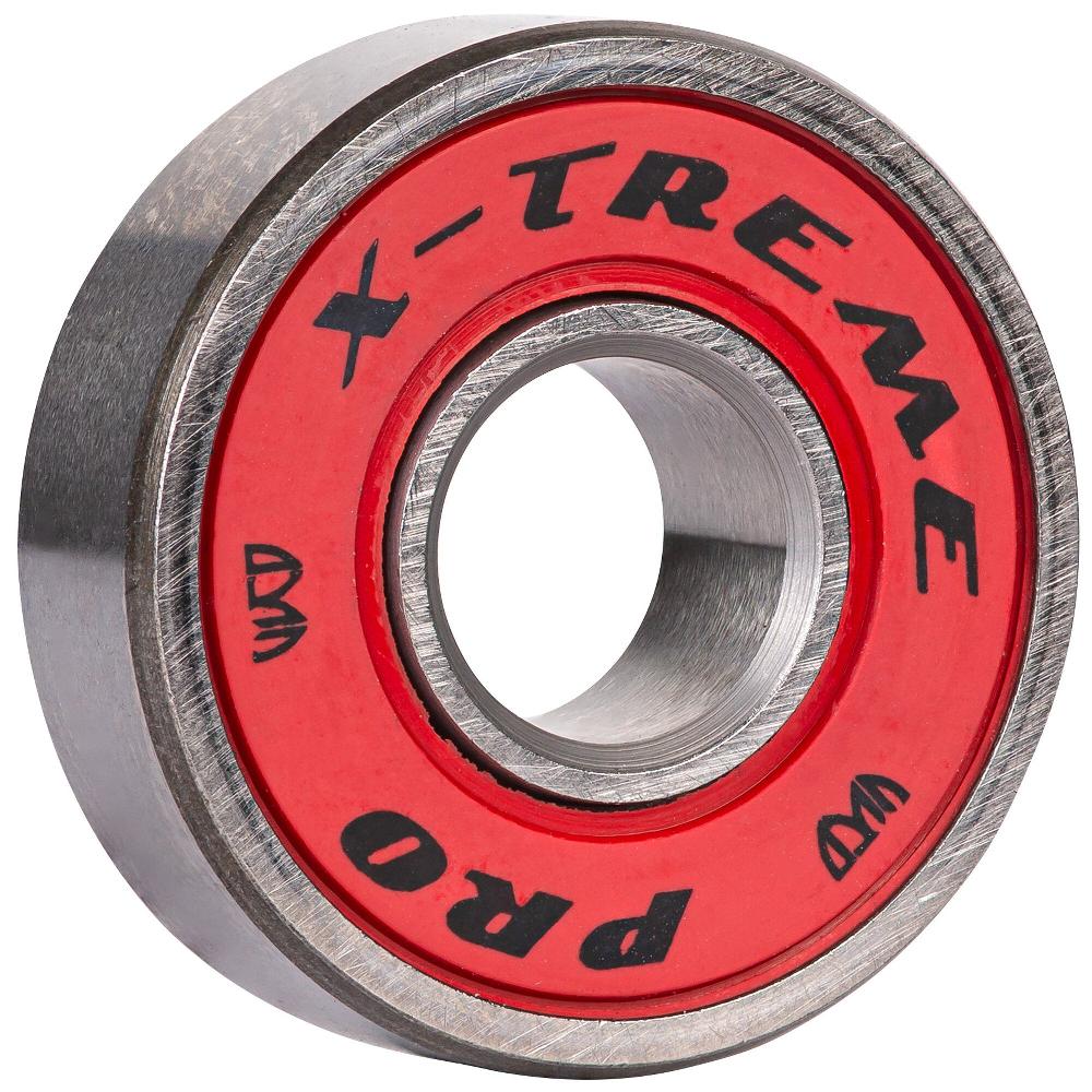 Playlife Wicked Extreme Pro Wicked - Inline Skating Bearings