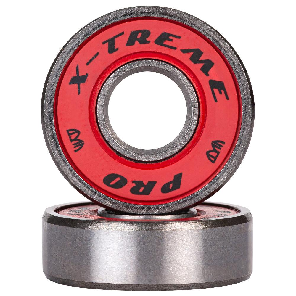 Playlife Wicked Extreme Pro Wicked - Inline Skating Bearings