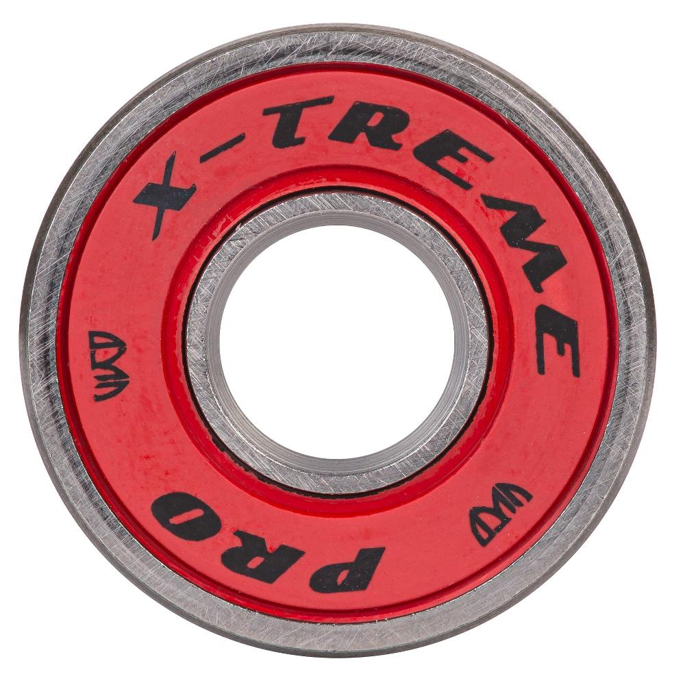 playlife Wicked Extreme Pro Wicked - Inline Skating Bearings