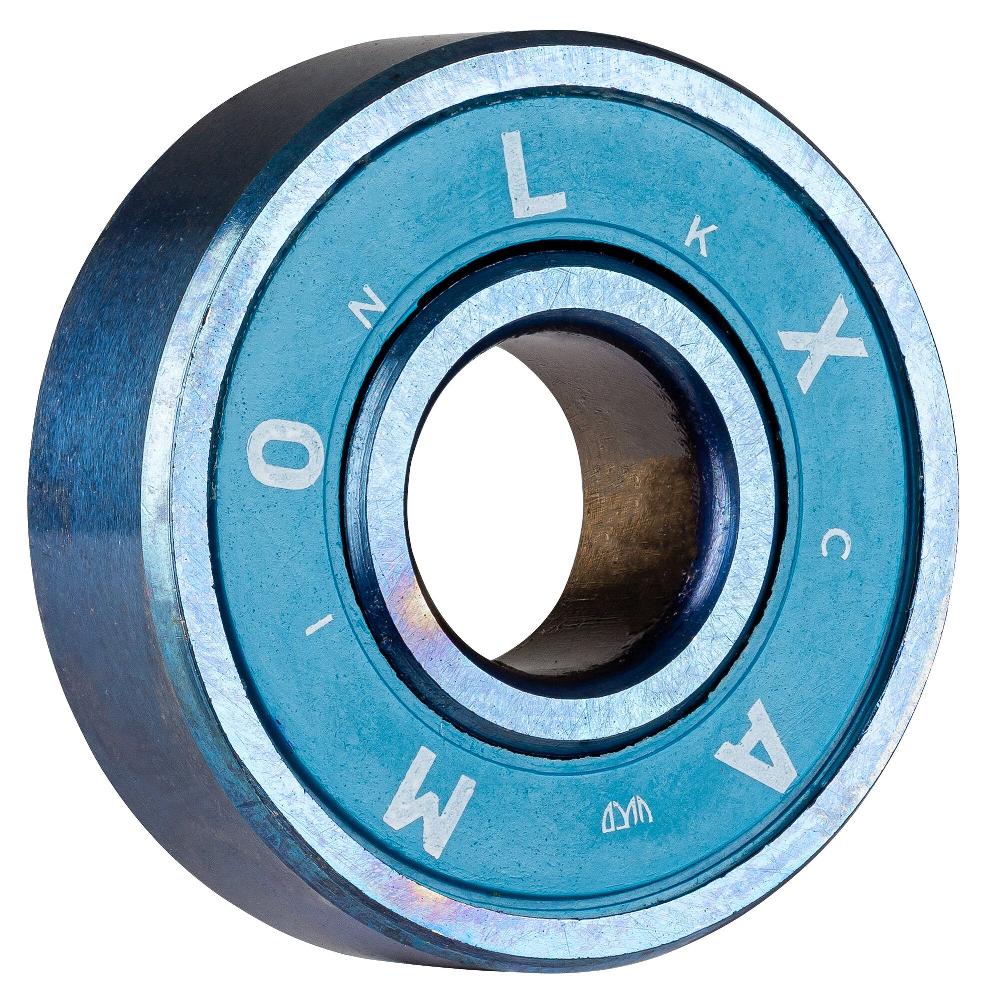 Playlife Wicked Nick Lomax 16-pack Wicked - Inline Skating Bearings