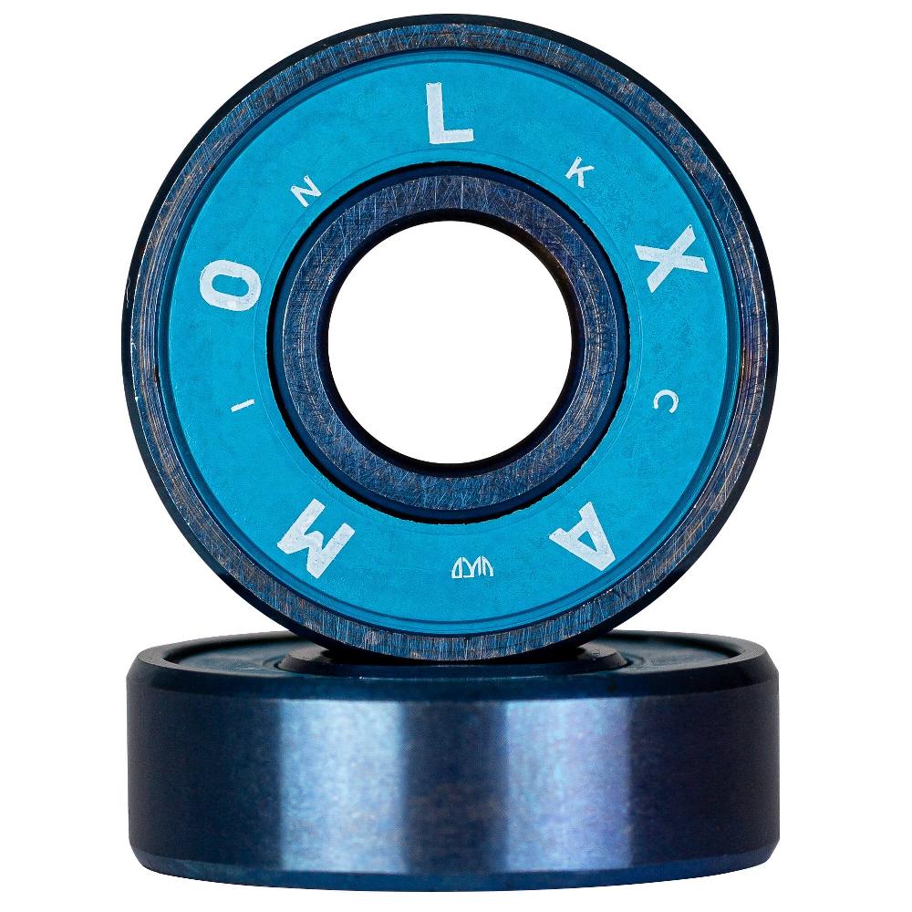 Playlife Wicked Nick Lomax 16-pack Wicked - Inline Skating Bearings