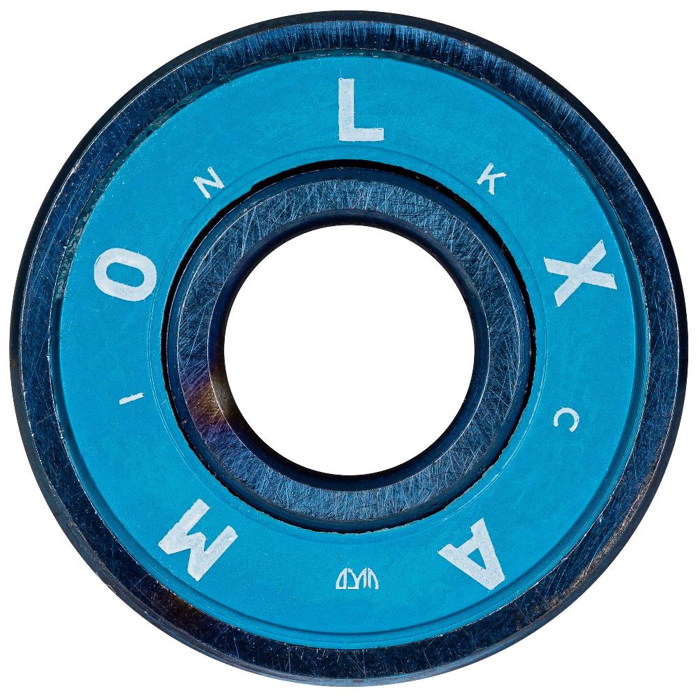 playlife Wicked Nick Lomax 16-pack Wicked - Inline Skating Bearings