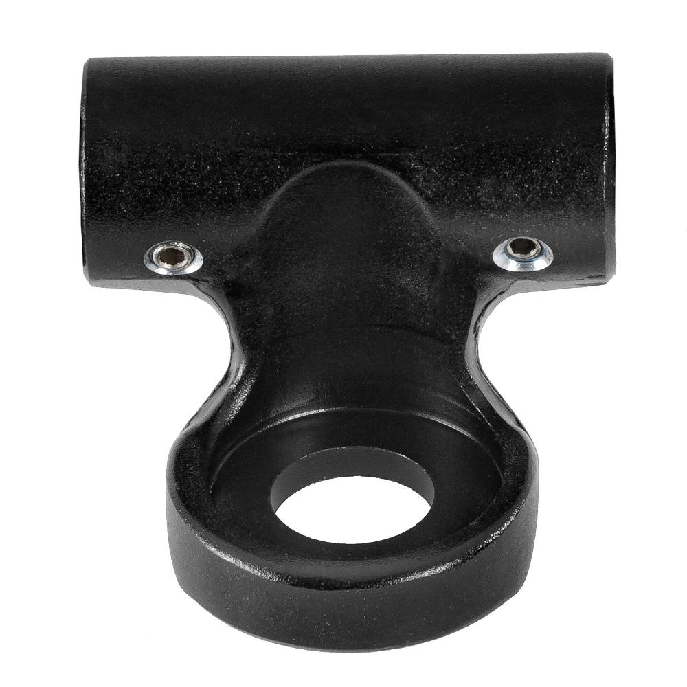 Playlife XTNDR Hanger Forged Chaya - Park Plates And Parts