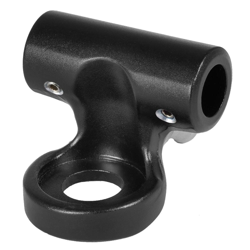 playlife XTNDR Hanger Forged Chaya - Park Plates and Parts