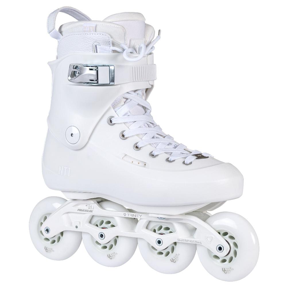 Playlife Zoom Torelli Pro Powerslide - Urban Inline Skates