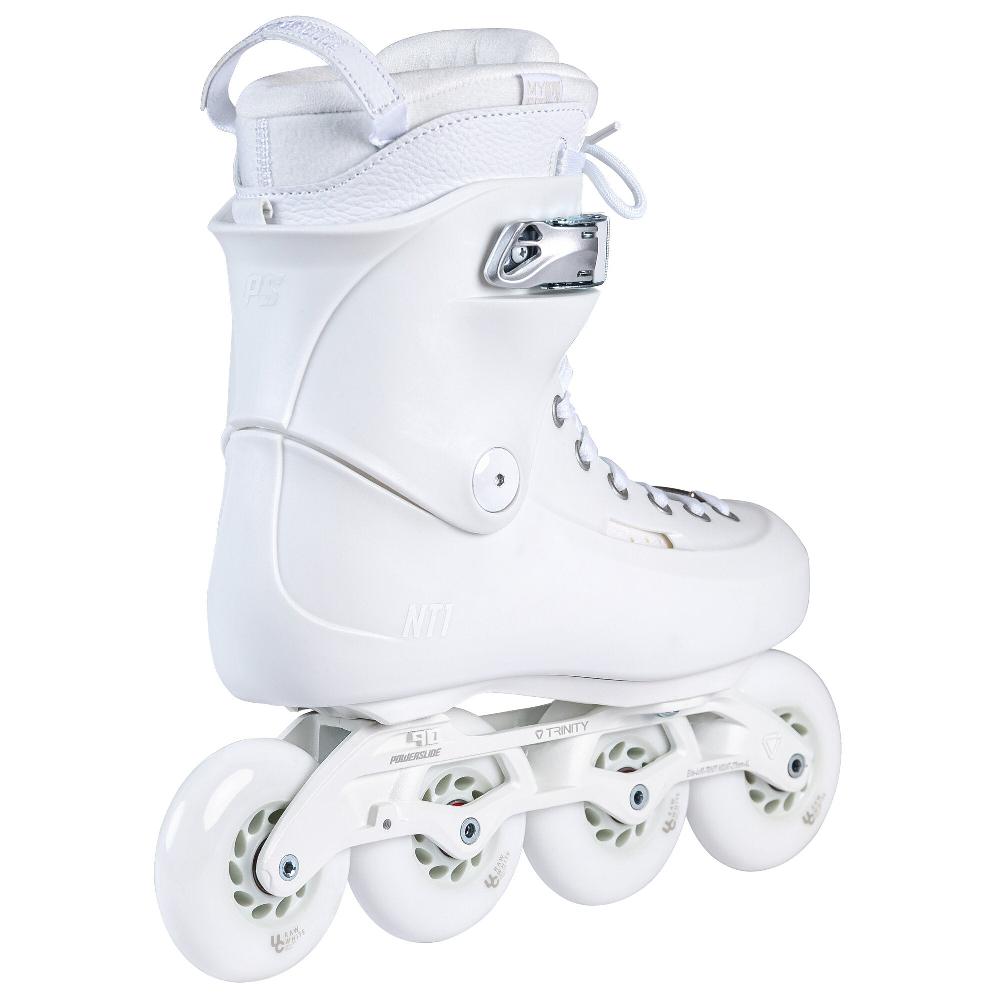Playlife Zoom Torelli Pro Powerslide - Urban Inline Skates