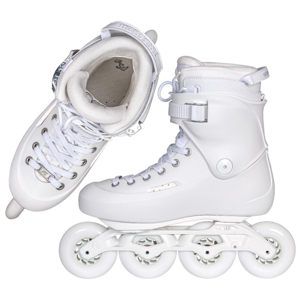 Playlife Zoom Torelli Pro Powerslide - Urban Inline Skates