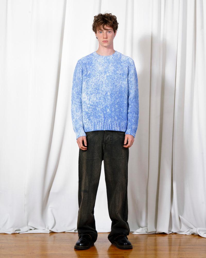 Pleasures ACID SWEATER