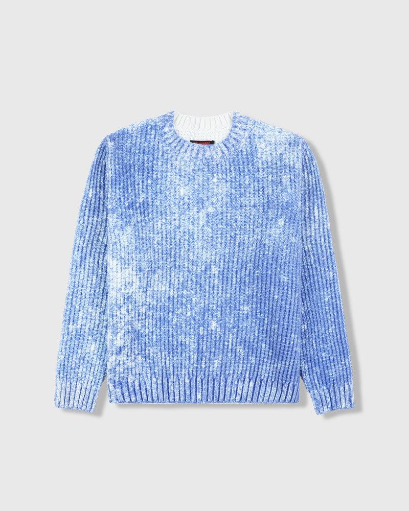 pleasures ACID SWEATER