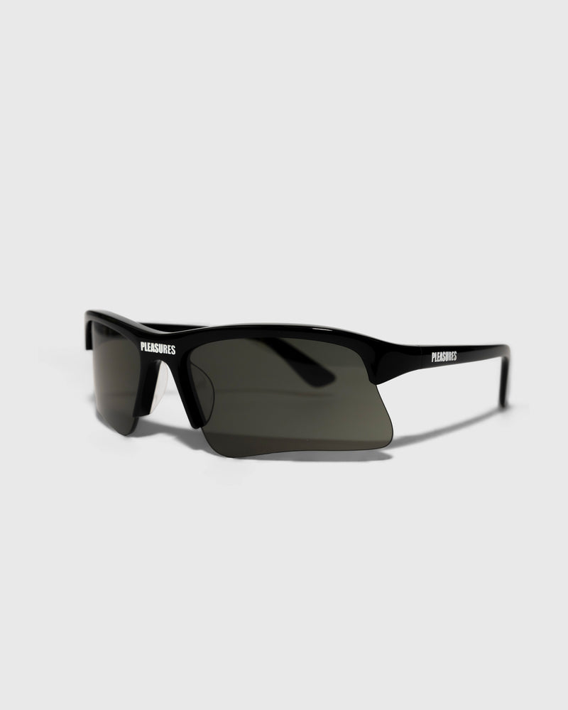 Pleasures ACTIVE SUNGLASSES