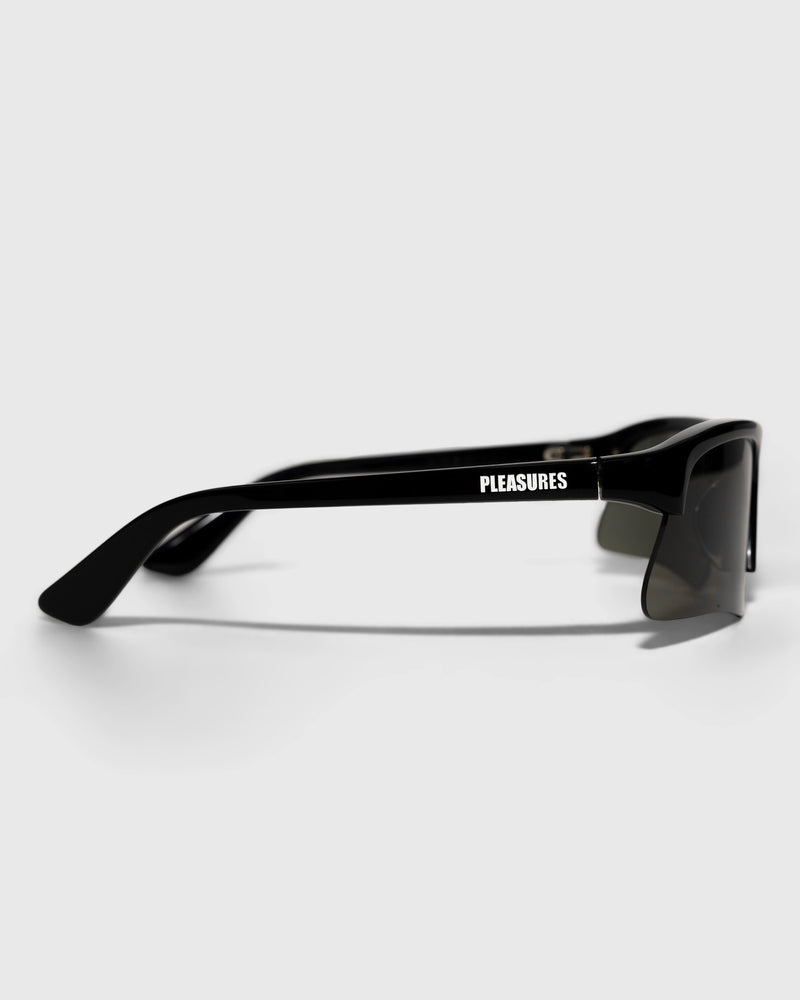Pleasures ACTIVE SUNGLASSES