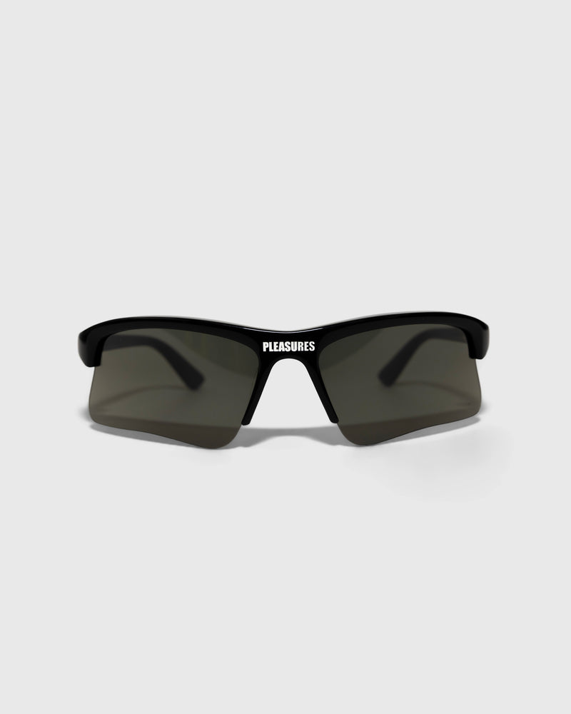 pleasures ACTIVE SUNGLASSES
