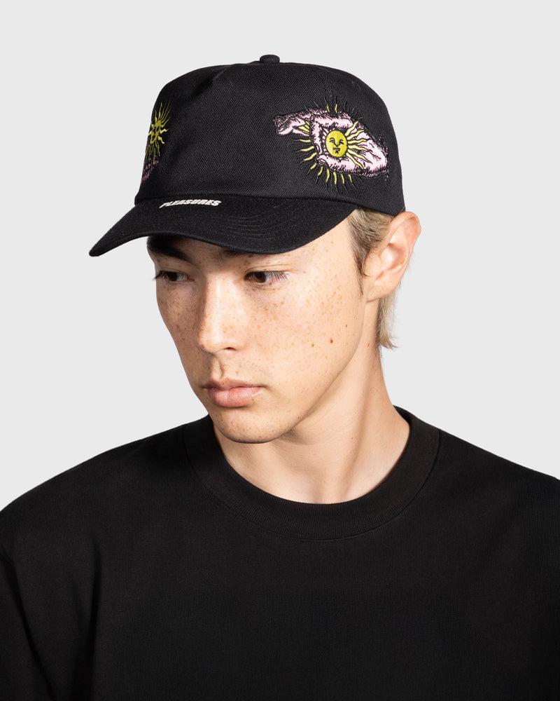 Pleasures APOLLO HAT