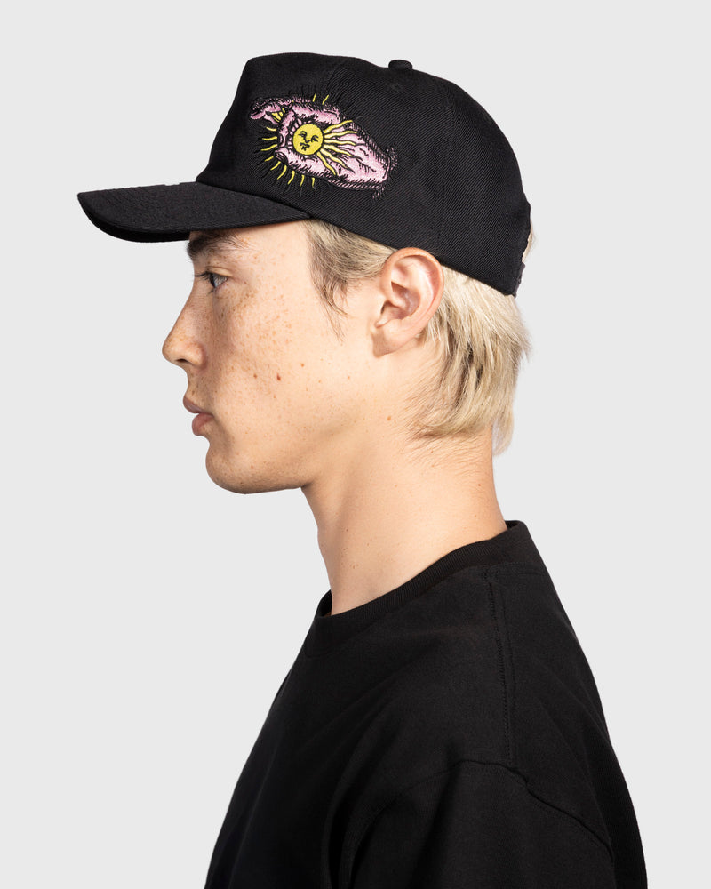 Pleasures APOLLO HAT