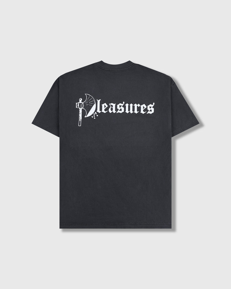 Pleasures AXED T-SHIRT