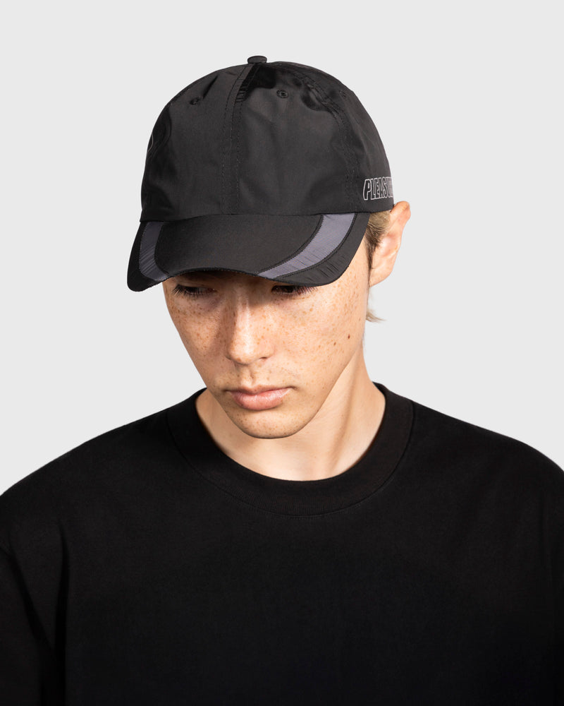Pleasures BOILER PLEASURES SPORT CAP