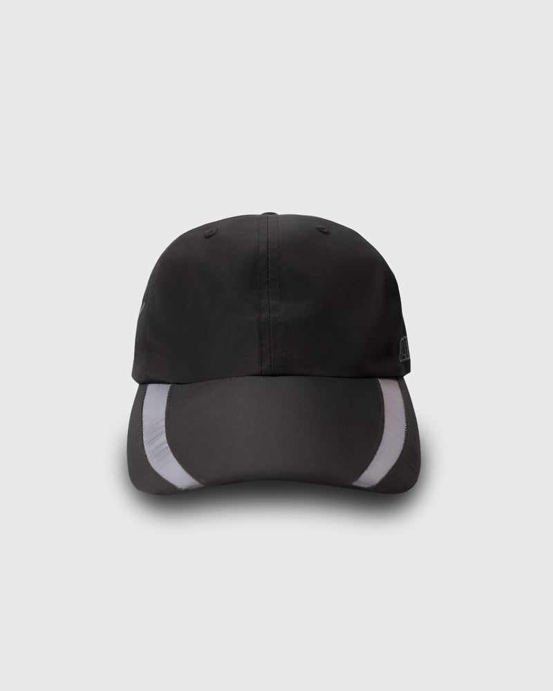 pleasures BOILER PLEASURES SPORT CAP