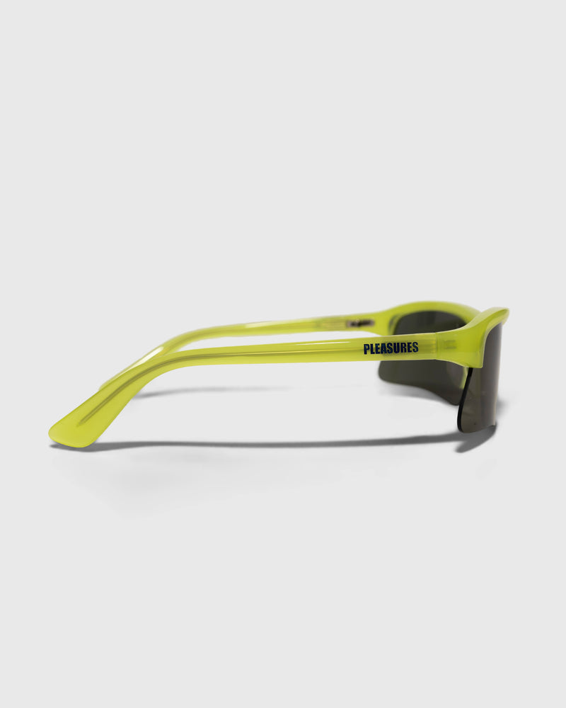 Pleasures BOILER ROOM ACTIVE SUNGLASSES