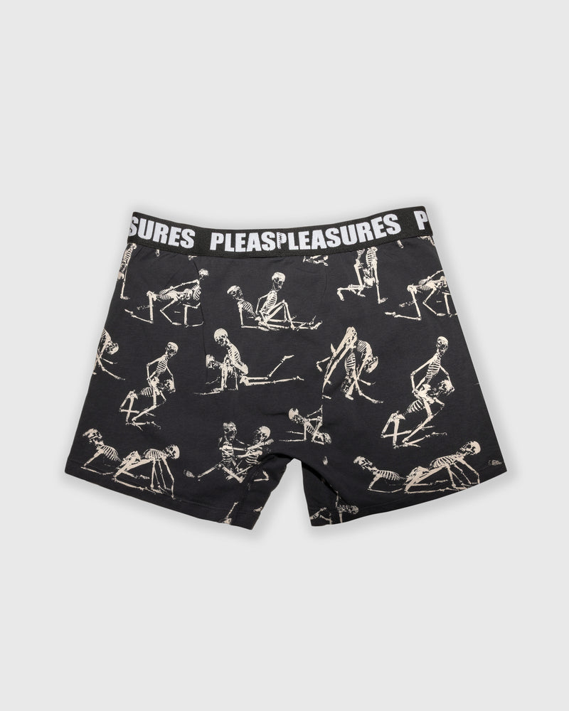 Pleasures BONER BOXERS