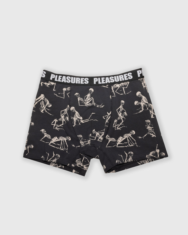 pleasures BONER BOXERS