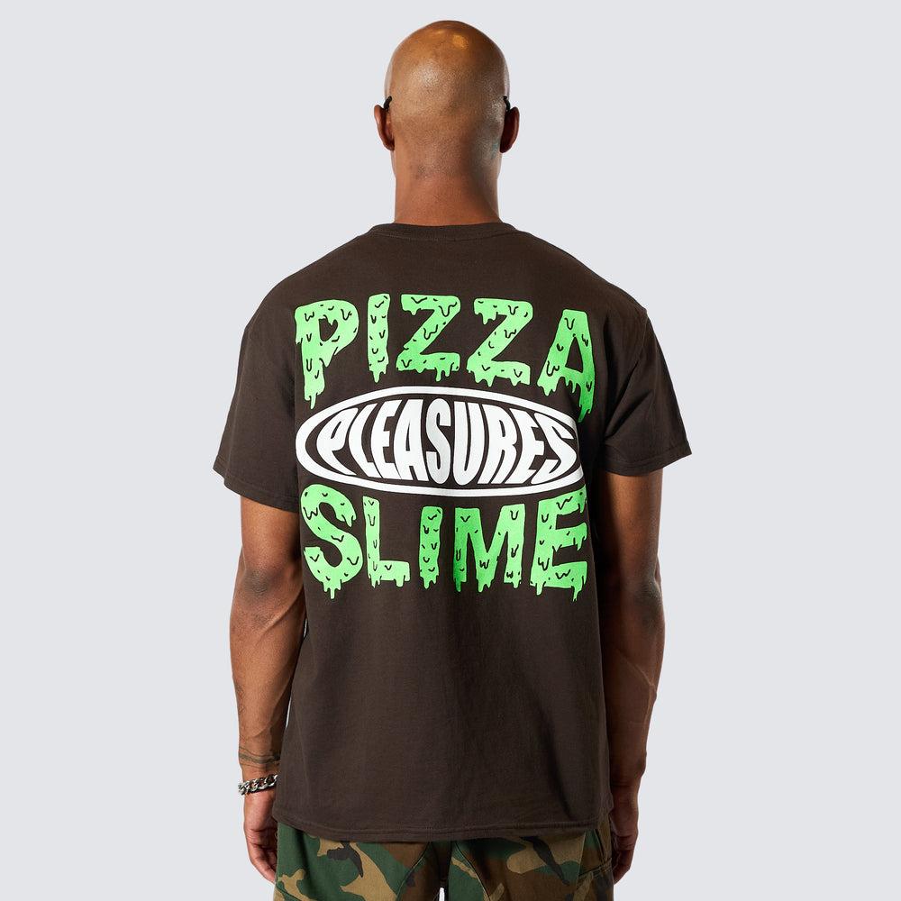 Pleasures BOOBS T-SHIRT