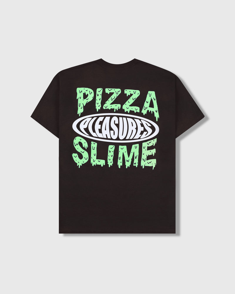 Pleasures BOOBS T-SHIRT