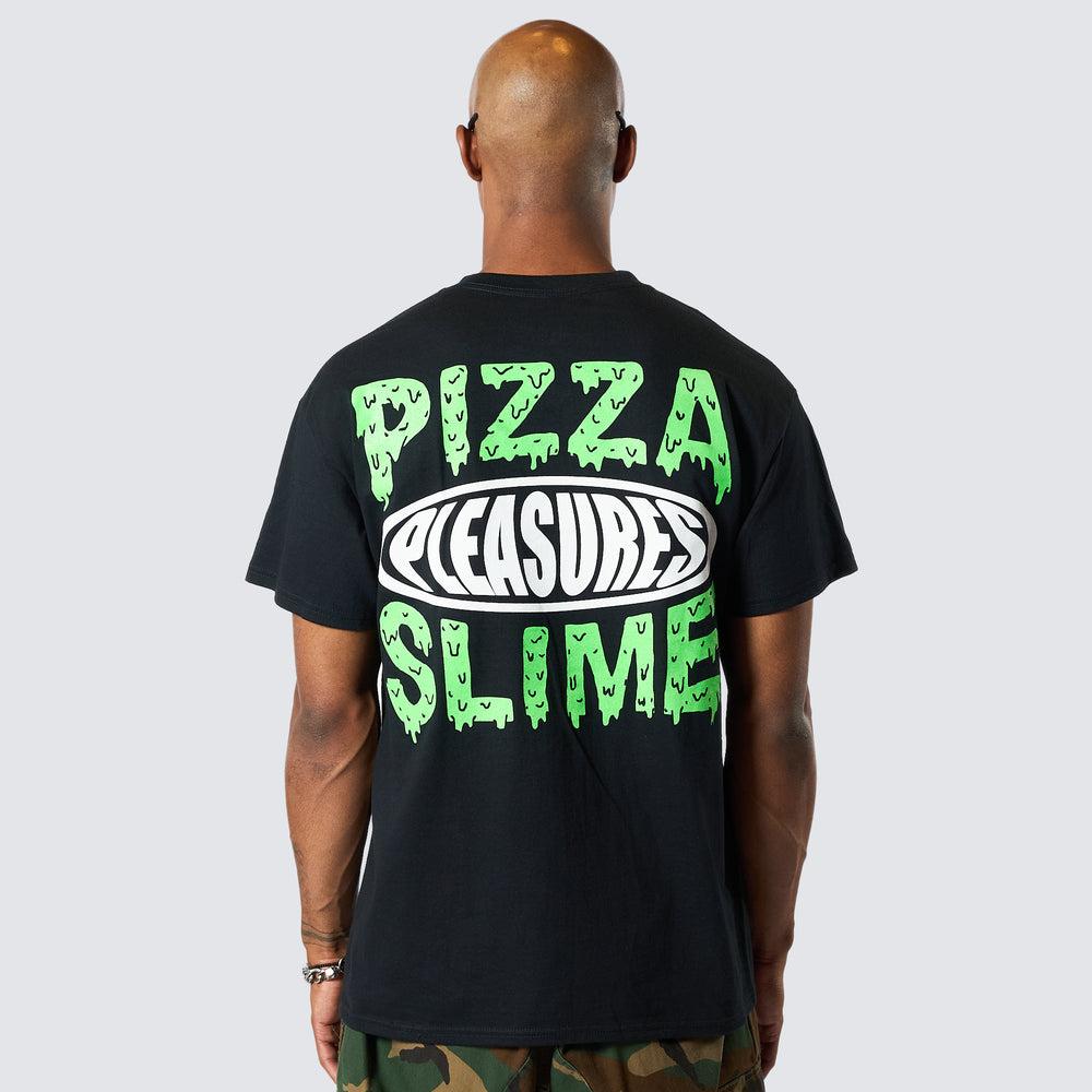 Pleasures BOOBS T-SHIRT