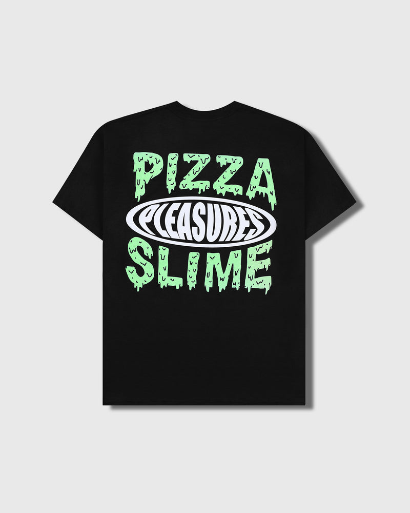 Pleasures BOOBS T-SHIRT