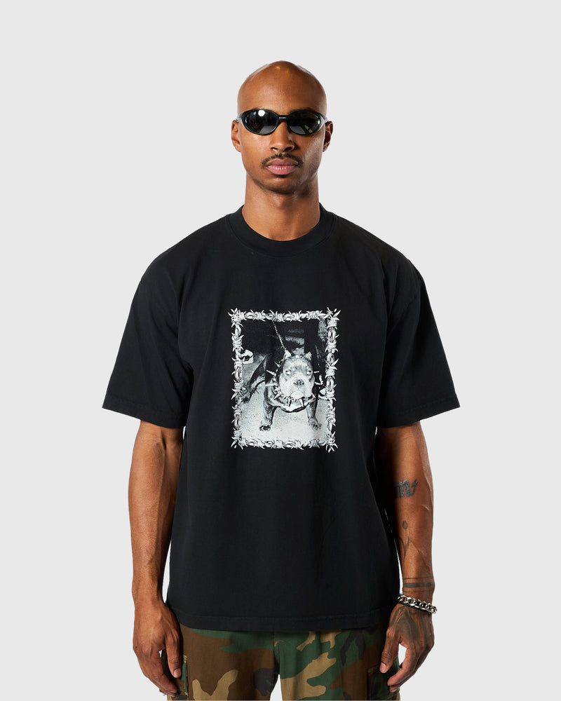 Pleasures BULLY T-SHIRT