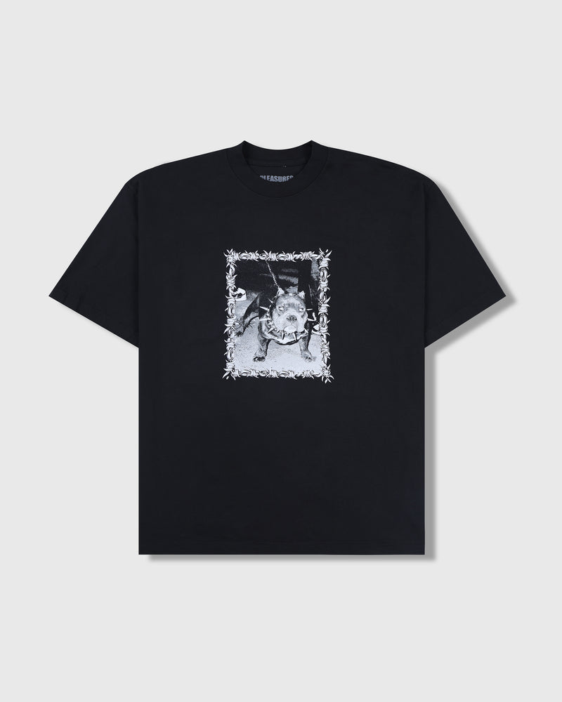 pleasures BULLY T-SHIRT