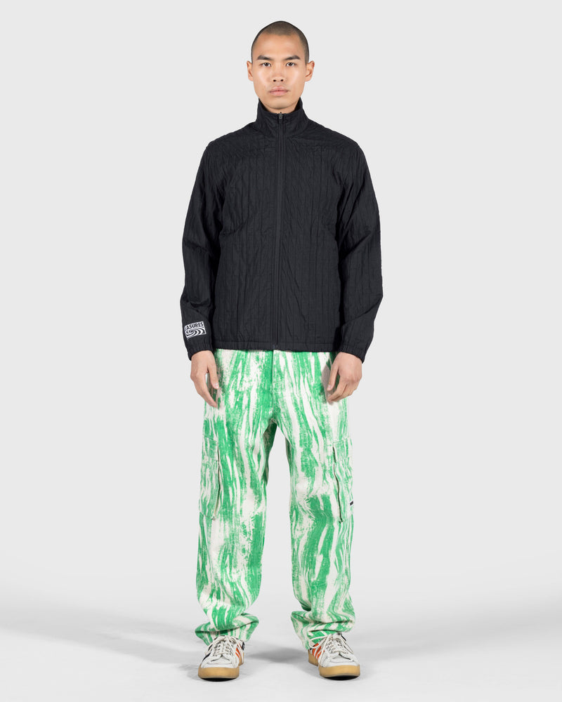 Pleasures BUZZ CARGO PANTS