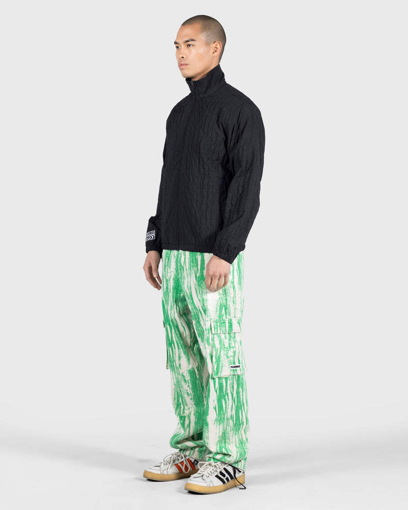 Pleasures BUZZ CARGO PANTS