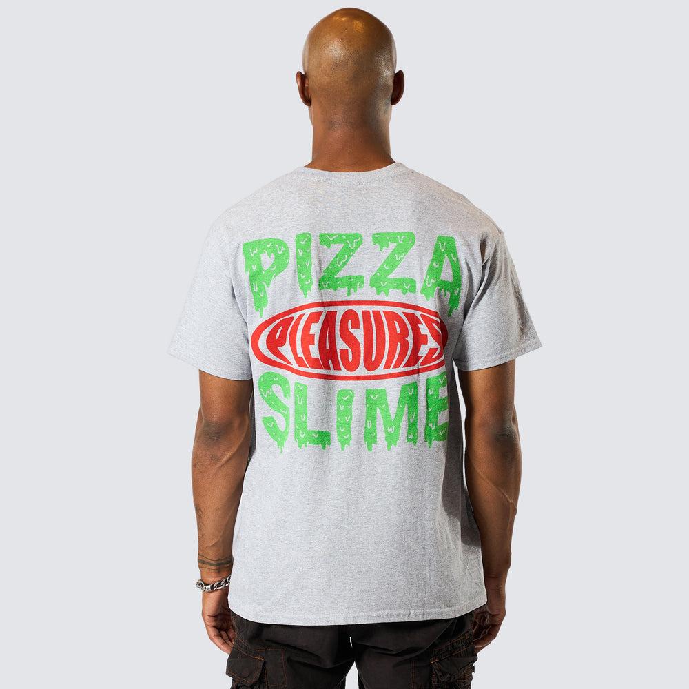 Pleasures CANCEL T-SHIRT