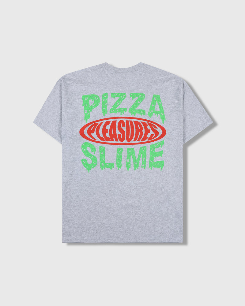 Pleasures CANCEL T-SHIRT